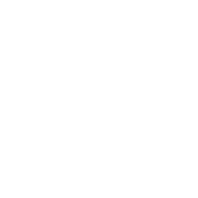 BRIO COFFEE